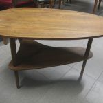 571 5351 COFFEE TABLE